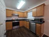 1011 Granite Court - Photo 10