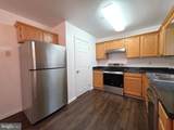 1011 Granite Court - Photo 11