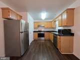 1011 Granite Court - Photo 12