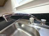 1011 Granite Court - Photo 13