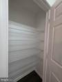 1011 Granite Court - Photo 14