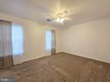 1011 Granite Court - Photo 15