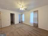 1011 Granite Court - Photo 16