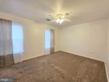 1011 Granite Court - Photo 17