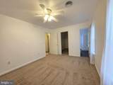 1011 Granite Court - Photo 18