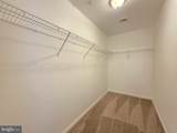 1011 Granite Court - Photo 19