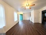 1011 Granite Court - Photo 2