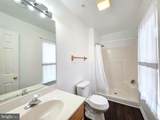 1011 Granite Court - Photo 20