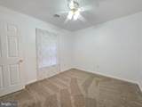 1011 Granite Court - Photo 21