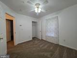 1011 Granite Court - Photo 22