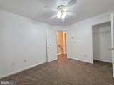 1011 Granite Court - Photo 23