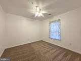 1011 Granite Court - Photo 24