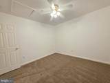 1011 Granite Court - Photo 25