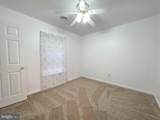 1011 Granite Court - Photo 26