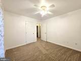1011 Granite Court - Photo 27