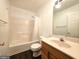 1011 Granite Court - Photo 28