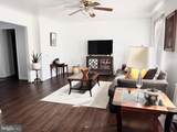 1011 Granite Court - Photo 29