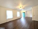 1011 Granite Court - Photo 3