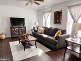 1011 Granite Court - Photo 30