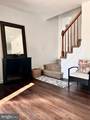 1011 Granite Court - Photo 31