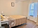 1011 Granite Court - Photo 35