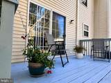 1011 Granite Court - Photo 36