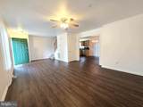 1011 Granite Court - Photo 4