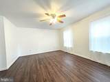 1011 Granite Court - Photo 5