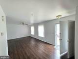 1011 Granite Court - Photo 6