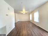 1011 Granite Court - Photo 7