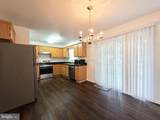 1011 Granite Court - Photo 8