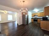 1011 Granite Court - Photo 9