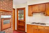 315 Main Street - Photo 10