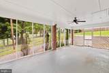 315 Main Street - Photo 12