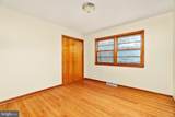 315 Main Street - Photo 13