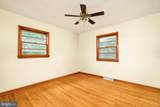 315 Main Street - Photo 14