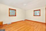 315 Main Street - Photo 15