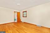 315 Main Street - Photo 16