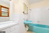 315 Main Street - Photo 17