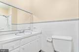 315 Main Street - Photo 18