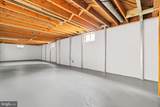 315 Main Street - Photo 19