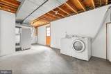 315 Main Street - Photo 20