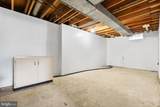 315 Main Street - Photo 21