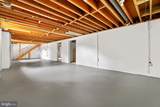 315 Main Street - Photo 22