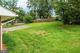 315 Main Street - Photo 24