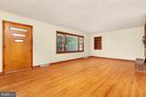 315 Main Street - Photo 3