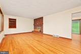 315 Main Street - Photo 4