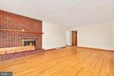 315 Main Street - Photo 5