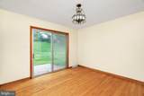315 Main Street - Photo 7