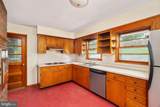 315 Main Street - Photo 8